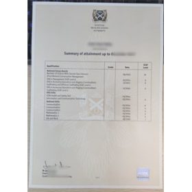 How to get a fake certificate-fake certificates online-best fake degree ...