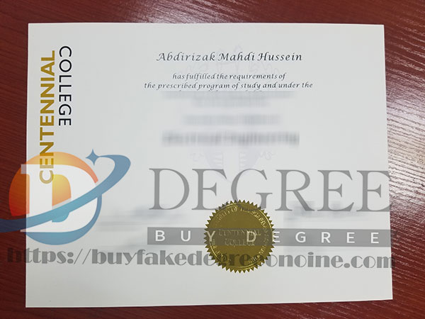 How much does it cost to buy a fake MUN certificate – How to get a fake ...