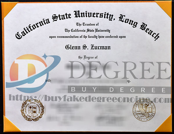 How much does it cost to buy CSULB fake certificates TechPlanet